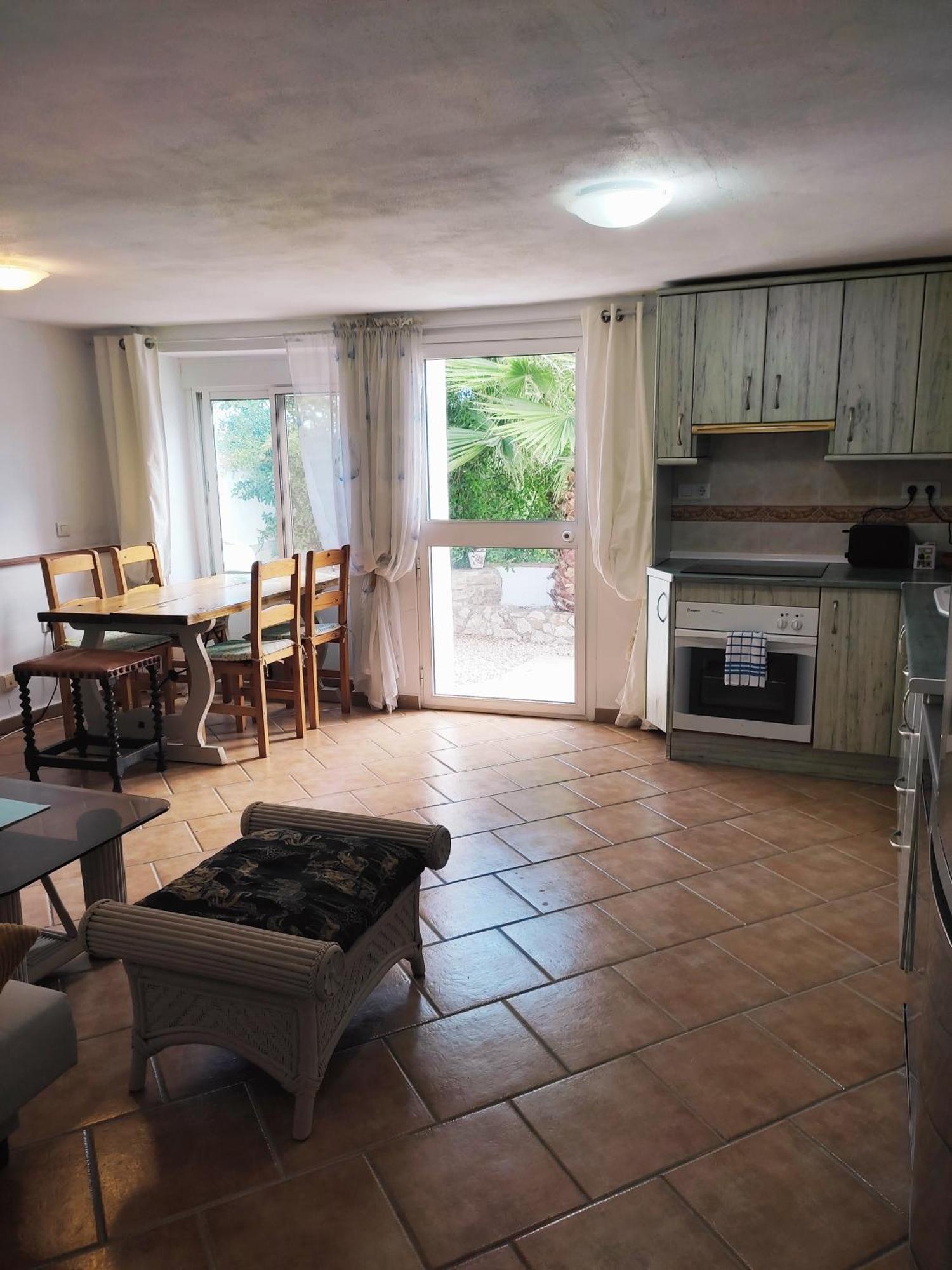 فندق One Life Malaga Retreat Periana الغرفة الصورة